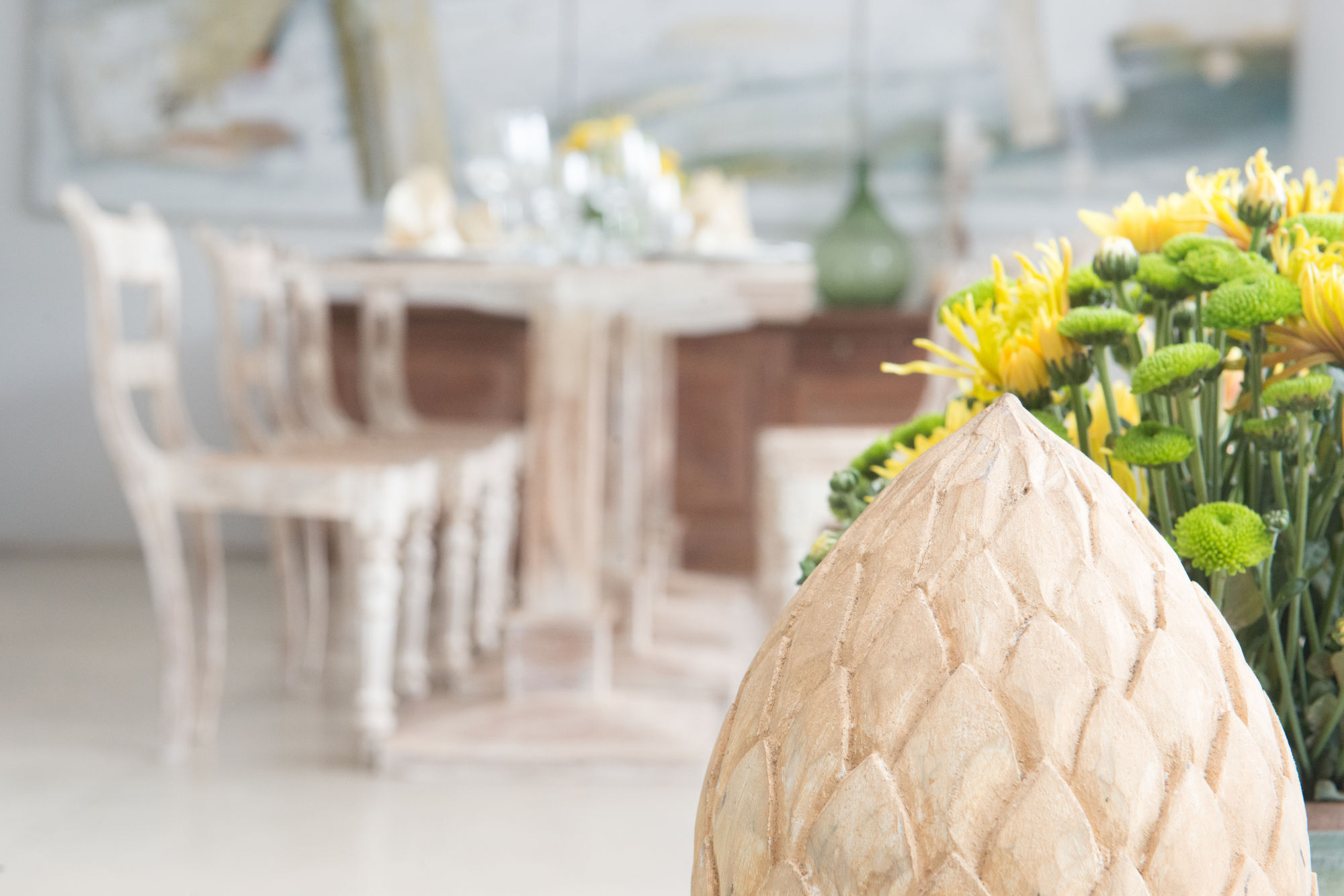 The Mangrove Hotel Коломбо Екстер'єр фото