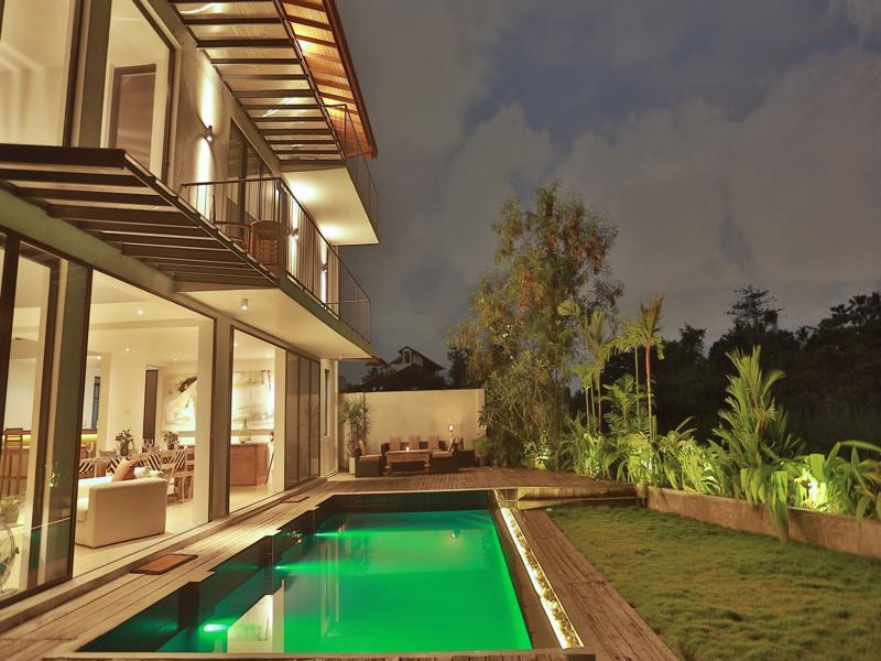The Mangrove Hotel Коломбо Екстер'єр фото