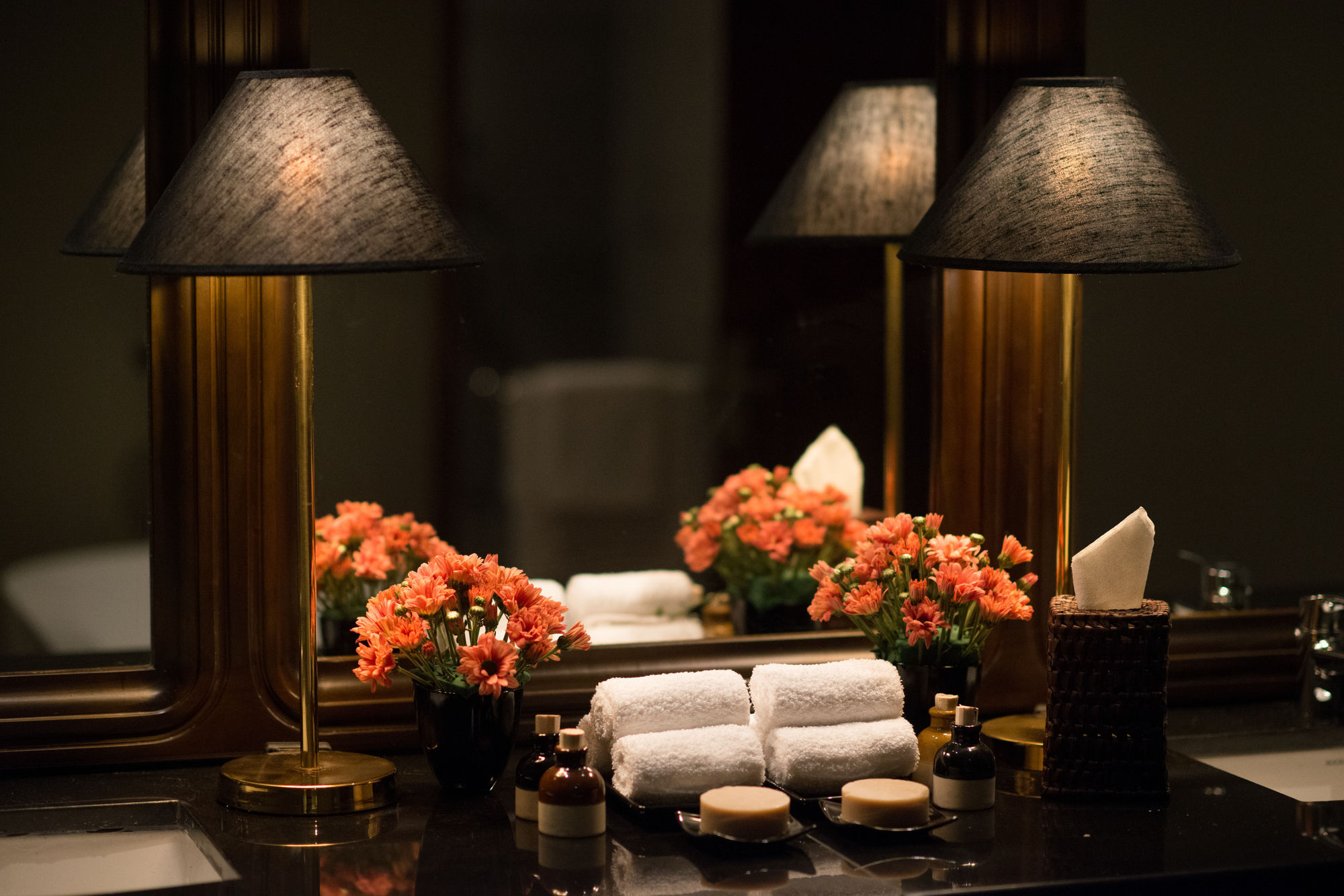 The Mangrove Hotel Коломбо Екстер'єр фото