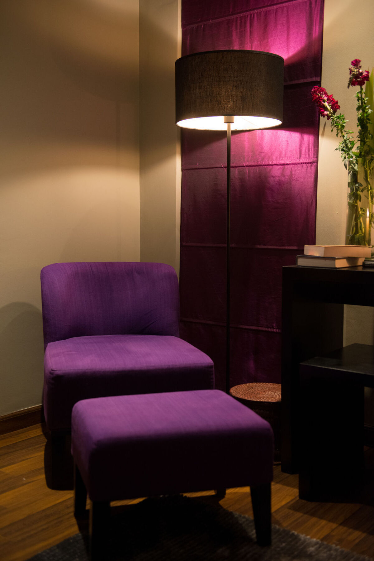 The Mangrove Hotel Коломбо Екстер'єр фото