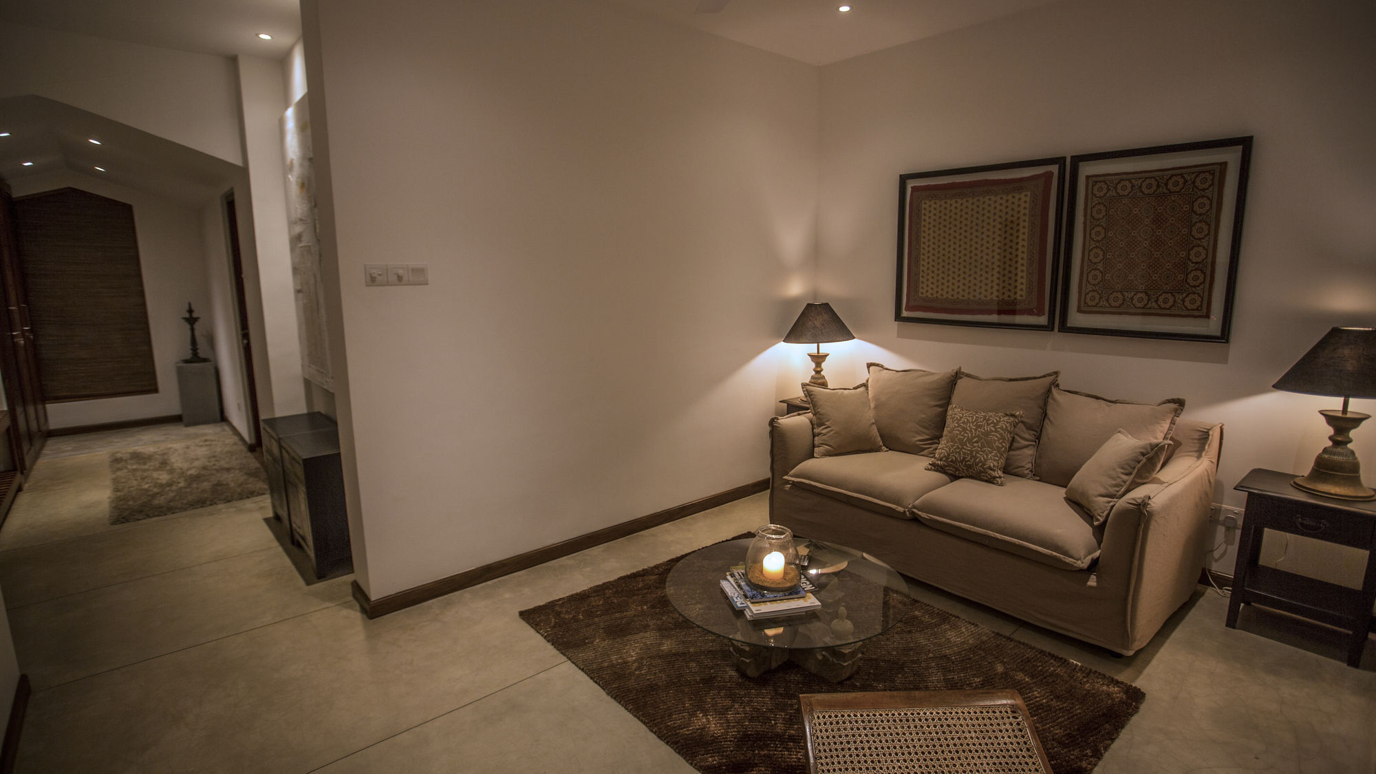 The Mangrove Hotel Коломбо Екстер'єр фото