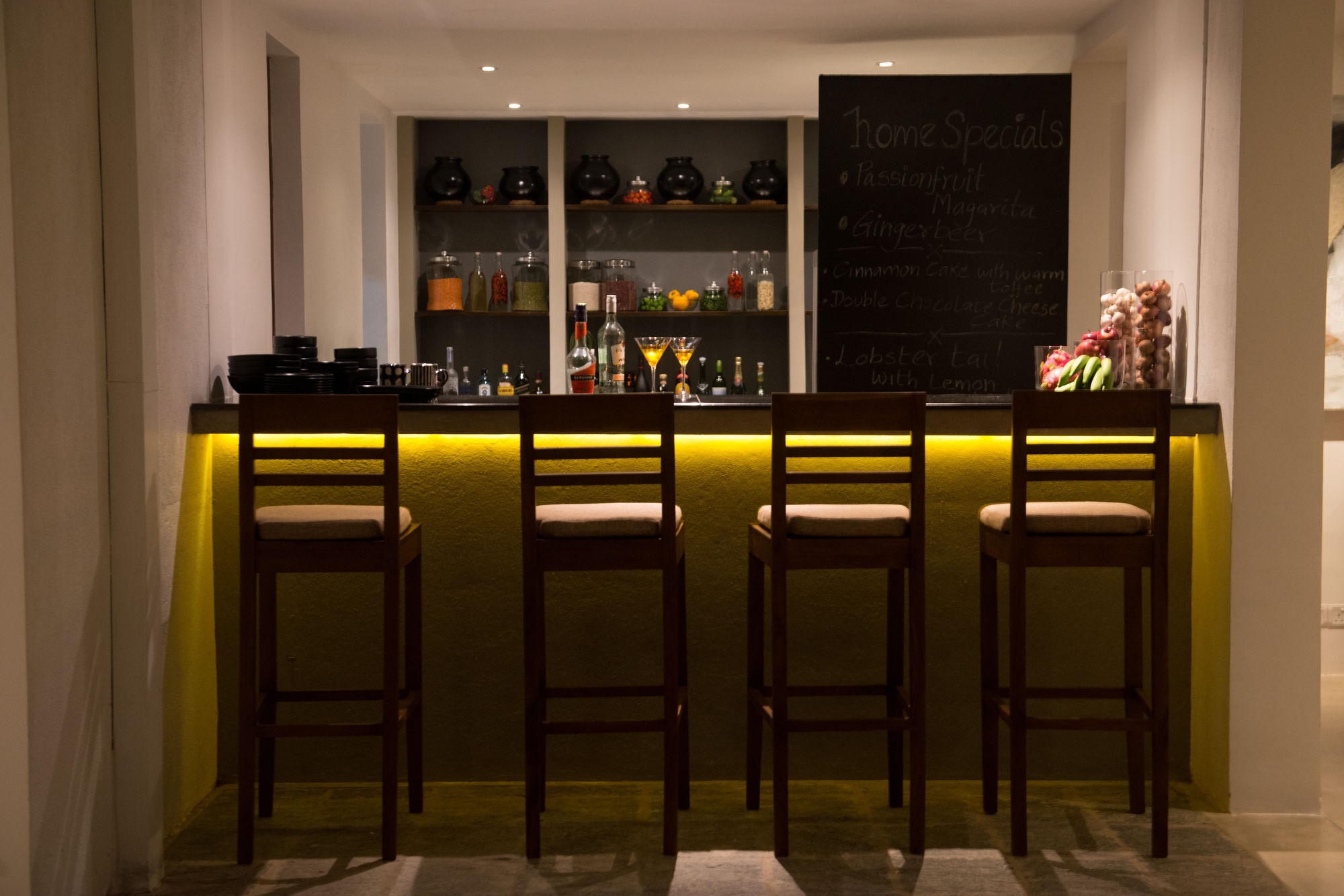 The Mangrove Hotel Коломбо Екстер'єр фото
