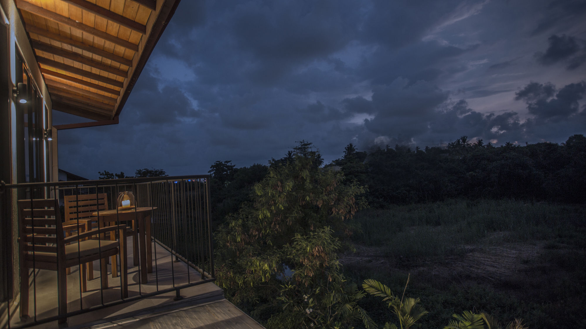 The Mangrove Hotel Коломбо Екстер'єр фото
