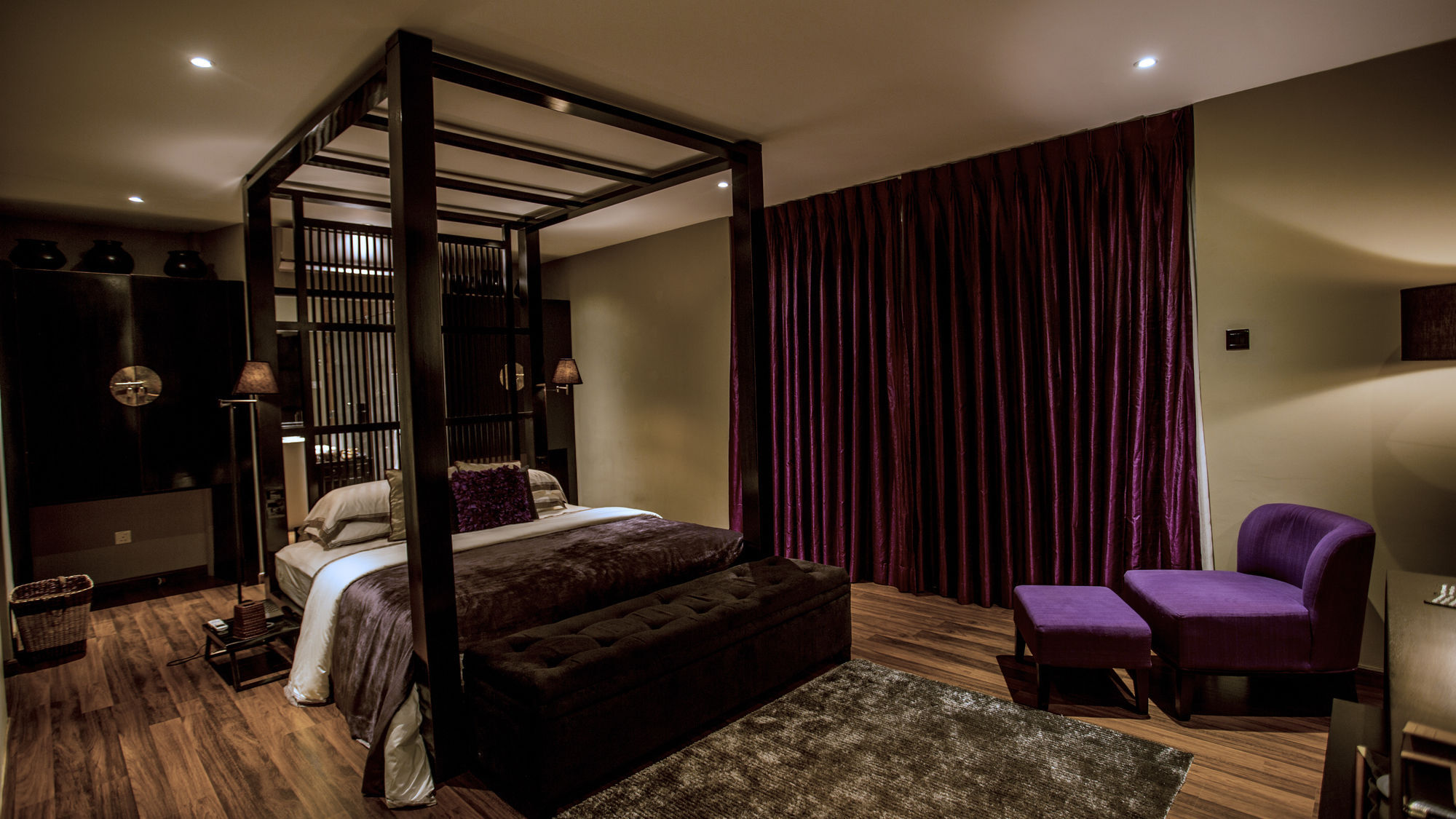 The Mangrove Hotel Коломбо Екстер'єр фото