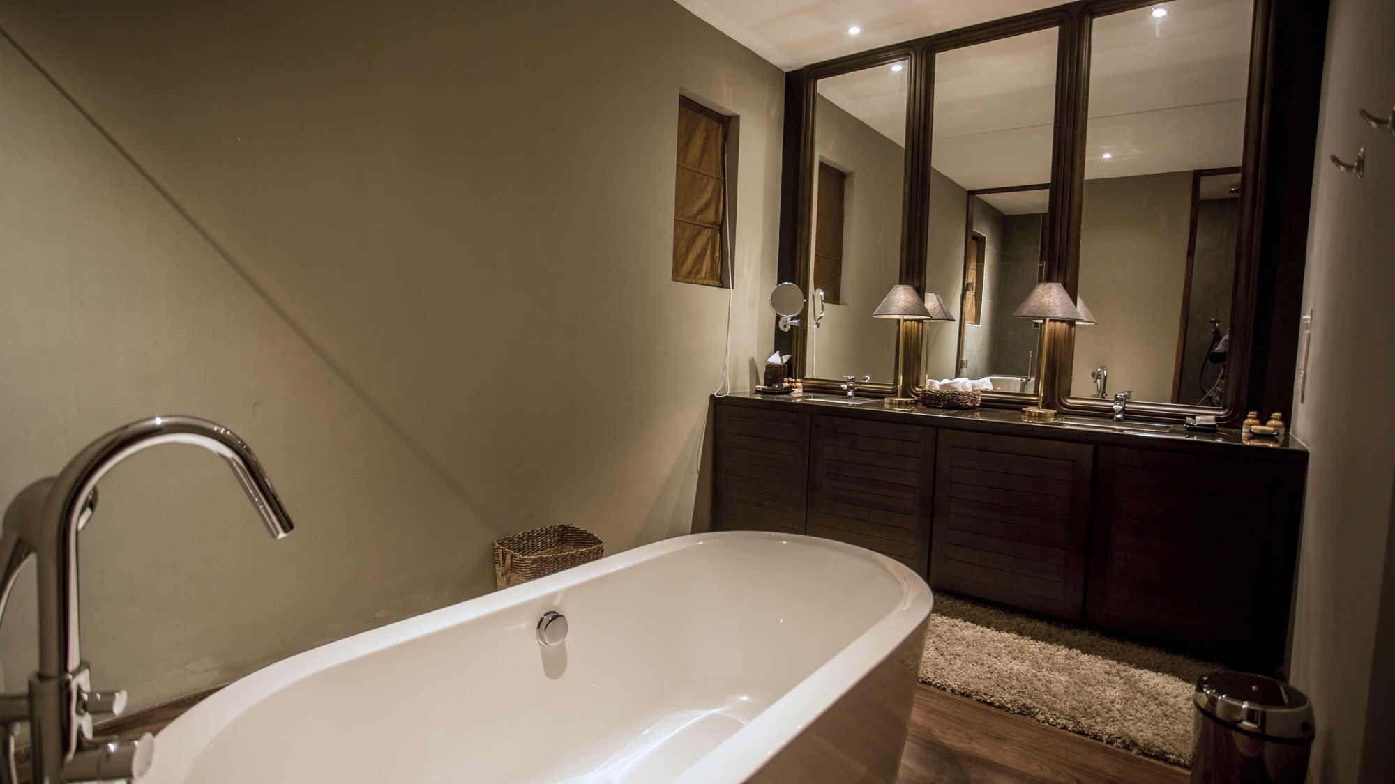 The Mangrove Hotel Коломбо Екстер'єр фото